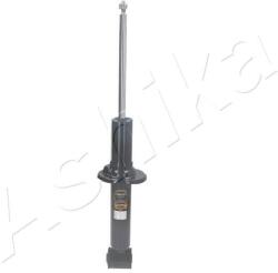 ASHIKA amortizor ASHIKA MA-00015 (MA-00015)