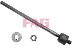Schaeffler FAG Bieleta de directie Schaeffler FAG 840 0091 10 (840 0091 10)