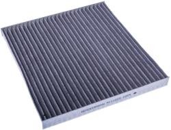 Denckermann Filtru, aer habitaclu DENCKERMANN M111023 (M111023)