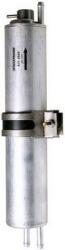 Denckermann filtru combustibil DENCKERMANN A110680 (A110680)