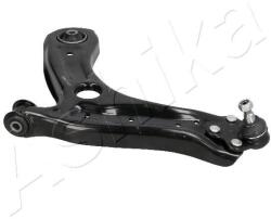 ASHIKA Brat, suspensie roata ASHIKA 72-00-0907L (72-00-0907L) - automobilus