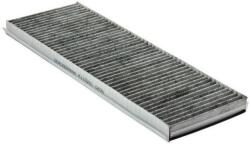 Denckermann Filtru, aer habitaclu DENCKERMANN M110261 (M110261)