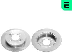 OPTIMAL Disc frana OPTIMAL BS-8652C (BS-8652C)