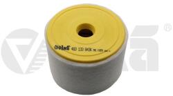 vika Filtru aer vika 11331614301 (11331614301)