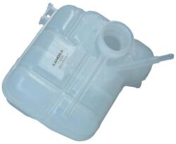 KAMOKA Vas de expansiune, racire KAMOKA 7720063 (7720063) - automobilus