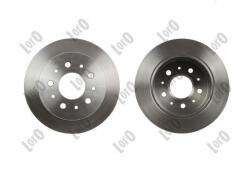 DEPO Disc frana DEPO 231-04-042 (231-04-042)