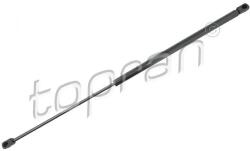 TOPRAN Amortizor portbagaj TOPRAN 721 293 (721 293)