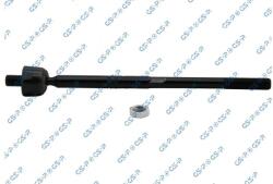 GSP Bieleta de directie GSP S030928 (S030928)