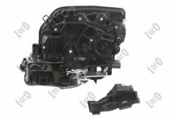 DEPO incuietoare usa DEPO 132-004-033 (132-004-033)