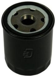Denckermann Filtru ulei DENCKERMANN A210594 (A210594)