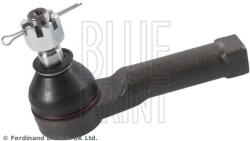 BLUE PRINT Cap de bara BLUE PRINT ADG08708 (ADG08708)