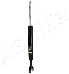 ASHIKA amortizor ASHIKA MA-00847 (MA-00847) - automobilus