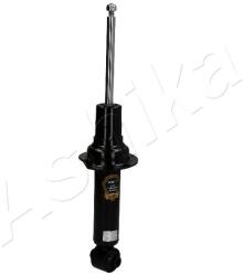 ASHIKA amortizor ASHIKA MA-00980 (MA-00980) - automobilus