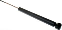 Denckermann amortizor DENCKERMANN DSF154G (DSF154G)