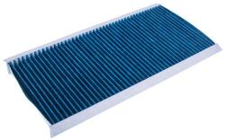 Denckermann Filtru, aer habitaclu DENCKERMANN M110709A (M110709A)