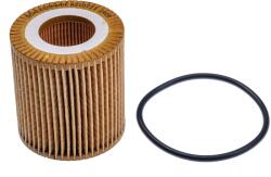 Denckermann Filtru ulei DENCKERMANN A210723 (A210723)
