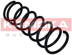 KAMOKA Arc spiral KAMOKA 2110883 (2110883)