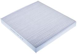 Denckermann Filtru, aer habitaclu DENCKERMANN M110961 (M110961)