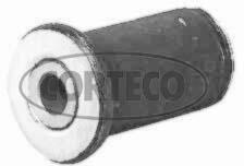 CORTECO Bara directie CORTECO 90411 (90411)