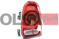 AIC Lampa spate AIC OLSA Aftermarket, piesă de schimb originală 72252 (72252)