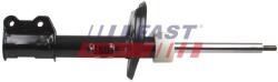 FAST amortizor FAST FT11290 (FT11290)