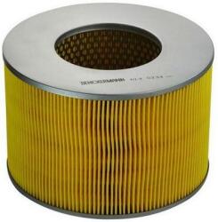 Denckermann Filtru aer DENCKERMANN A140234 (A140234)