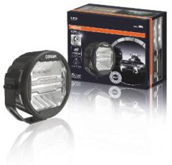 OSRAM Far faza lunga OSRAM LEDDL112-CB (LEDDL112-CB)