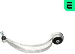 OPTIMAL Brat, suspensie roata OPTIMAL G5-948 (G5-948)