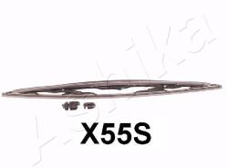 ASHIKA lamela stergator ASHIKA SA-X55S (SA-X55S) - automobilus
