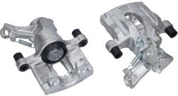 KAMOKA Etrier frana KAMOKA JBC0040 (JBC0040) - automobilus