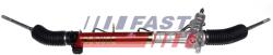FAST Set directie FAST FT19035 (FT19035)