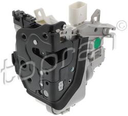 TOPRAN incuietoare usa TOPRAN EHVP 119 694 (119 694)