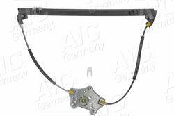 AIC Mecanism actionare geam AIC Calitatea originală 53497 (53497)