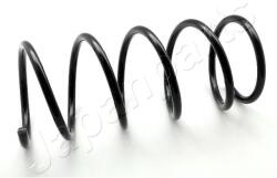 JAPANPARTS Arc spiral JAPANPARTS ZC1952A (ZC1952A)