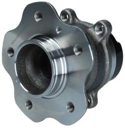 KAMOKA Set rulment roata KAMOKA 5500325 (5500325) - automobilus