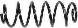 SACHS Arc spiral SACHS 997 521 (997 521)