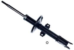Denckermann amortizor DENCKERMANN DSB320G (DSB320G)