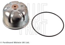 BLUE PRINT Filtru ulei BLUE PRINT ADJ132121 (ADJ132121)