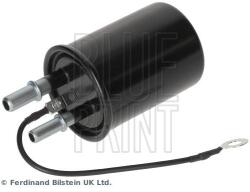 BLUE PRINT filtru combustibil BLUE PRINT ADBP230058 (ADBP230058) - automobilus