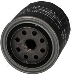 ASHIKA Filtru ulei ASHIKA 10-01-112E (10-01-112E) - automobilus