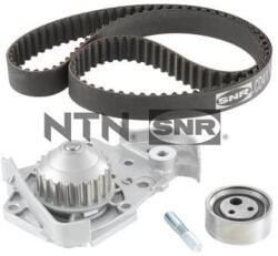 SNR Set pompa apa + curea dintata SNR KDP455.411 (KDP455.411)