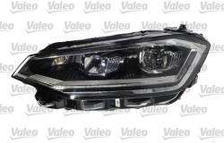 VALEO Far VALEO ORIGINAL PART 450570 (450570)