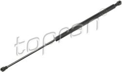 TOPRAN Amortizor portbagaj TOPRAN 103 441 (103 441) - automobilus