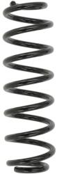 MONROE Arc spiral MONROE SPRINGS SP4250 (SP4250)
