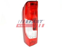 FAST Lampa spate FAST FT86354 (FT86354)