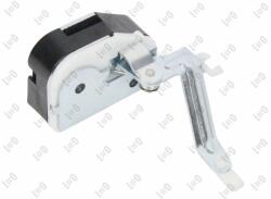 DEPO incuietoare usa DEPO 132-042-017 (132-042-017)