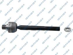 GSP Bieleta de directie GSP S030989 (S030989)