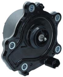 KAMOKA Pompă de apă, răcire motor KAMOKA T9006 (T9006)