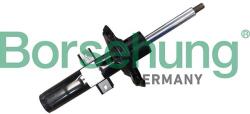 BORSEHUNG amortizor BORSEHUNG B11176 (B11176)