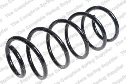 KILEN Arc spiral KILEN 21118 (21118)